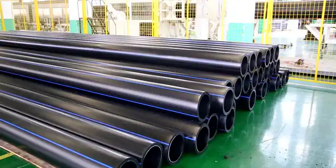 قیمت لوله پلی اتیلن فاضلابی 200