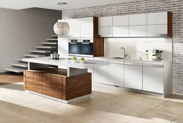 سفارش آنلاین کابینت 