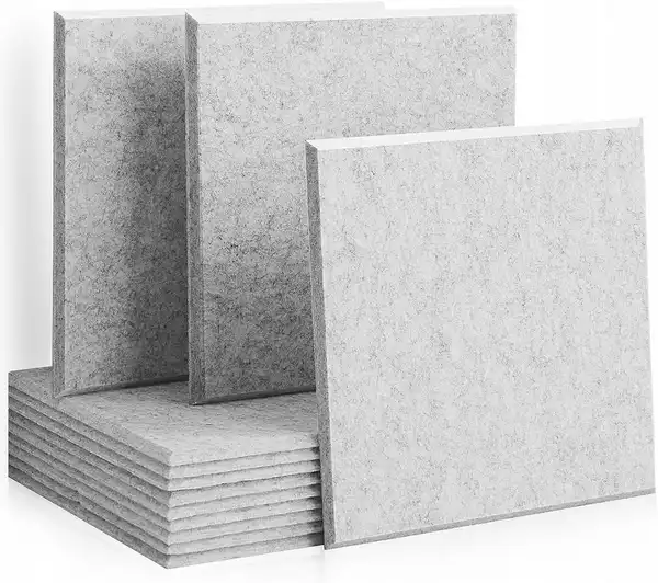 تخته سیمانی