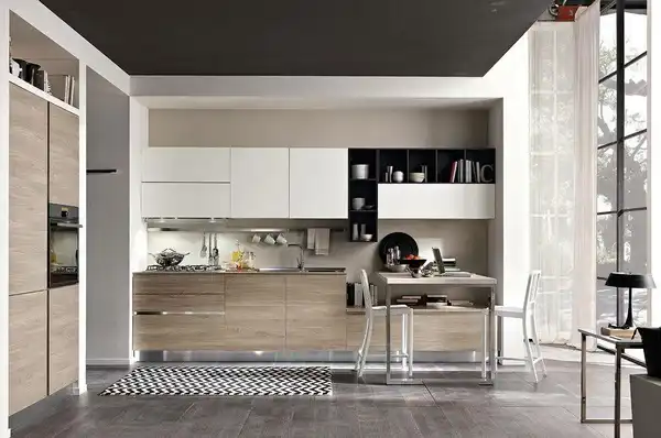 قیمت کابینت ارزان