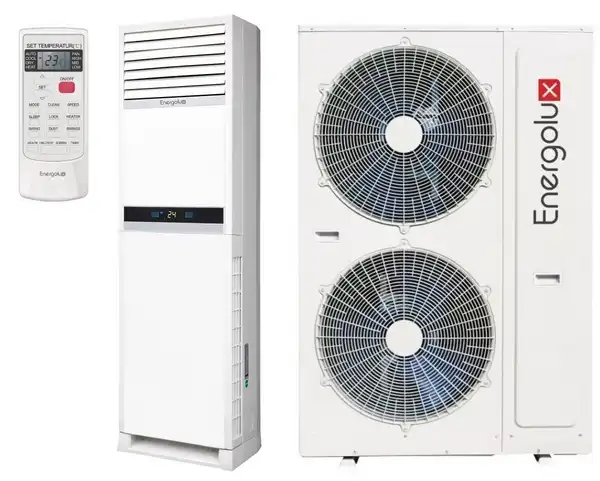 قیمت چیلر خانگی