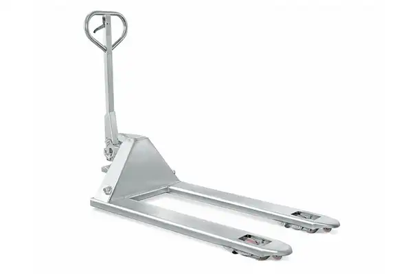 قیمت جک پالت 5 تن