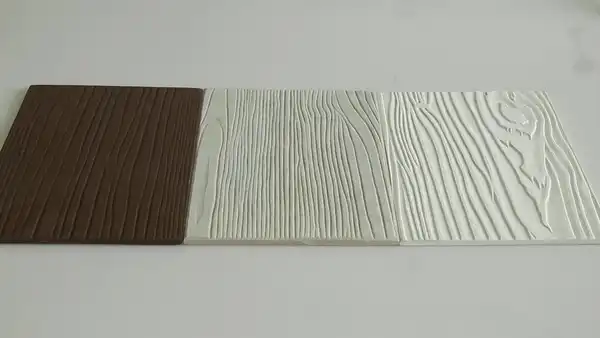 تخته سیمانی