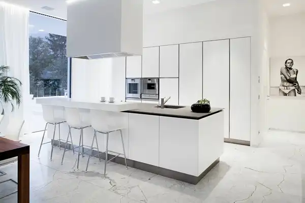 کابینت ارزان قیمت