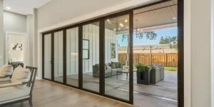 ترمال بریک رشت