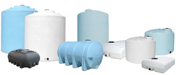 تانکر ۱۰۰۰۰ لیتری