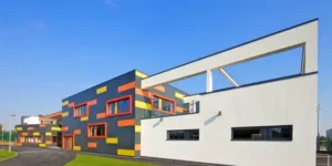 قیمت سمنت برد شرا