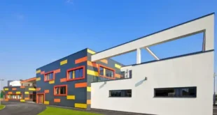 قیمت سمنت برد شرا