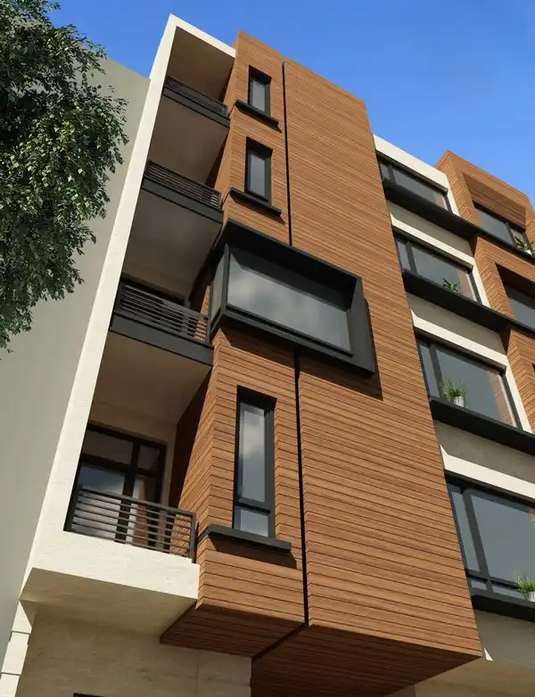 قیمت سمنت برد شرا