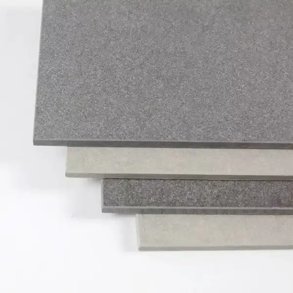 سمنت برد رنگی