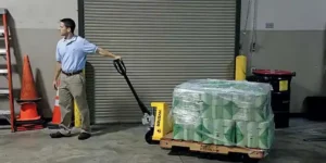 قیمت لیفتراک دستی 3 تن