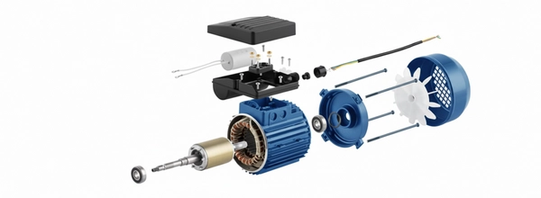 قیمت پمپ آب جتی یک اسب