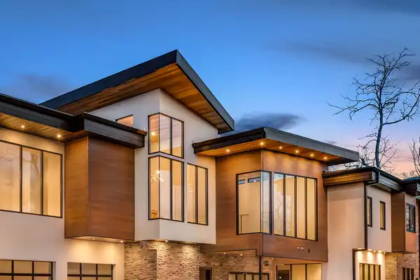 سمنت برد رنگی