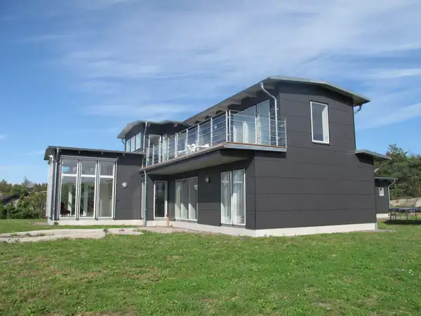 سمنت برد رنگی