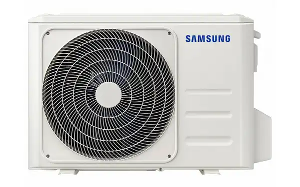 قیمت چیلر کوچک