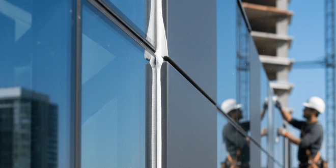 هزینه_های-پنهان-ساخت-و-ساز_-چطور-یک-درزگیر-نامناسب،-حاشیه-سود-شما-را-از-بین-می_برد؟