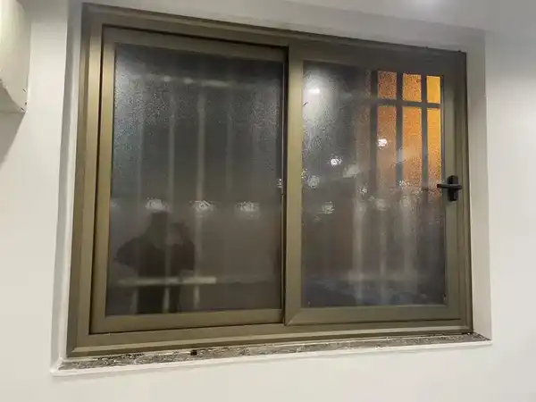 ترمال بریک رشت