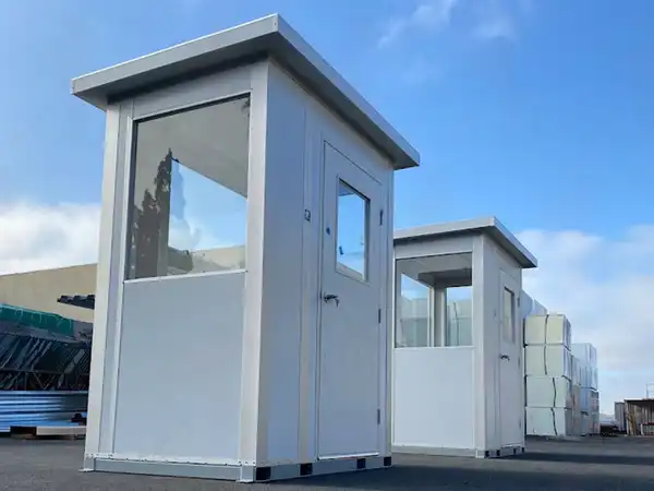 قیمت کانکس یک نفره