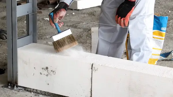 به روزترین قیمت هبلکس 