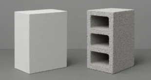 ۱۲ معیار تصمیم گیری هبلکس و لیکا