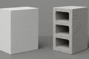 ۱۲ معیار تصمیم گیری هبلکس و لیکا