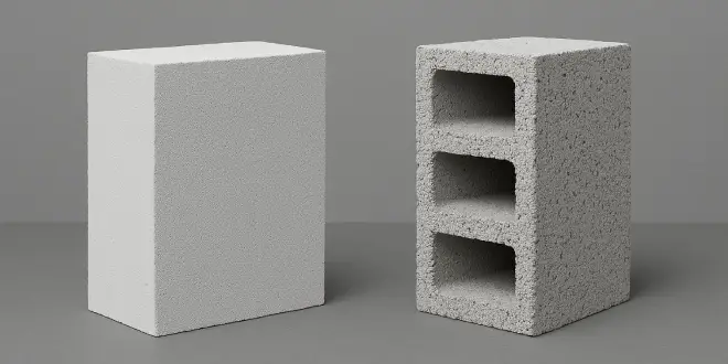 ۱۲ معیار تصمیم گیری هبلکس و لیکا