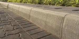 راهنمای جامع انتخاب جدول بتنی