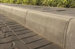 راهنمای جامع انتخاب جدول بتنی