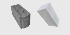 اشتباهات رایج هنگام خرید هبلکس و لیکا