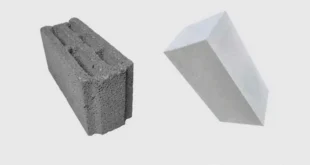 اشتباهات رایج هنگام خرید هبلکس و لیکا