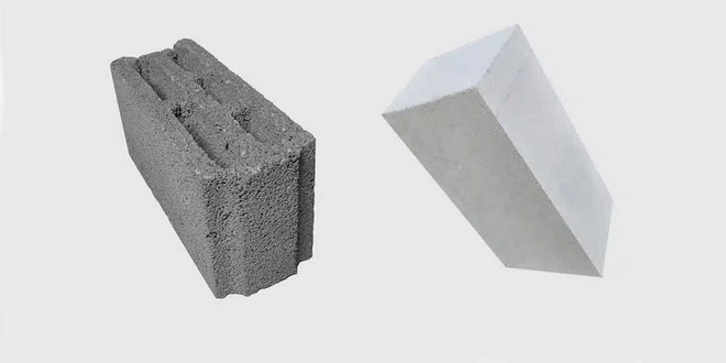 اشتباهات رایج هنگام خرید هبلکس و لیکا