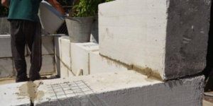 قبل از خرید مصالح، این تجربه واقعی از هبلکس را بخوانید