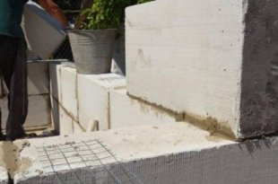 قبل از خرید مصالح، این تجربه واقعی از هبلکس را بخوانید