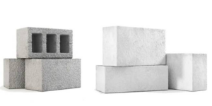 راهنمای انتخاب هبلکس یا لیکا بر اساس اقلیم، کاربری و بودجه