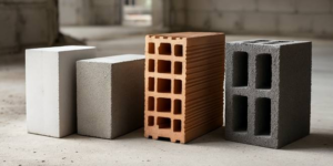 مقایسه سرعت اجرا بلوک هبلکس