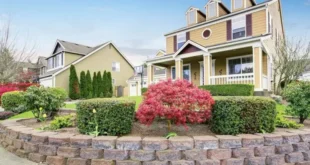 ایده های خلاقانه استفاده از جدول بتنی