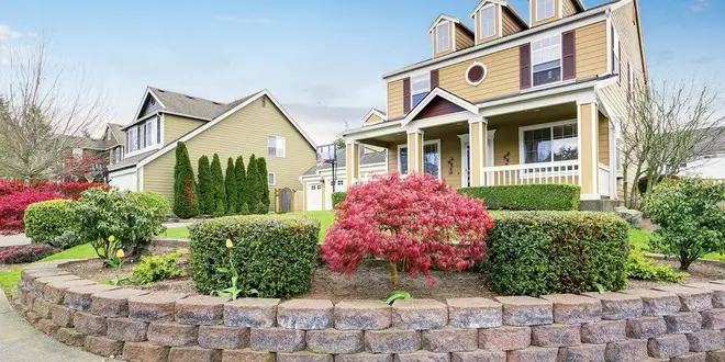 ایده های خلاقانه استفاده از جدول بتنی