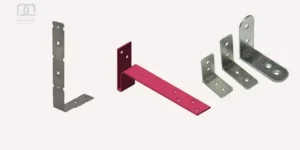 انواع اتصالات بلوک هبلکس