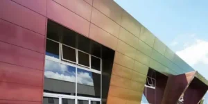 ورق کامپوزیت آلوتایل