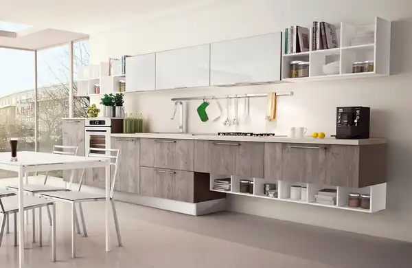 راهنمای خرید کابینت