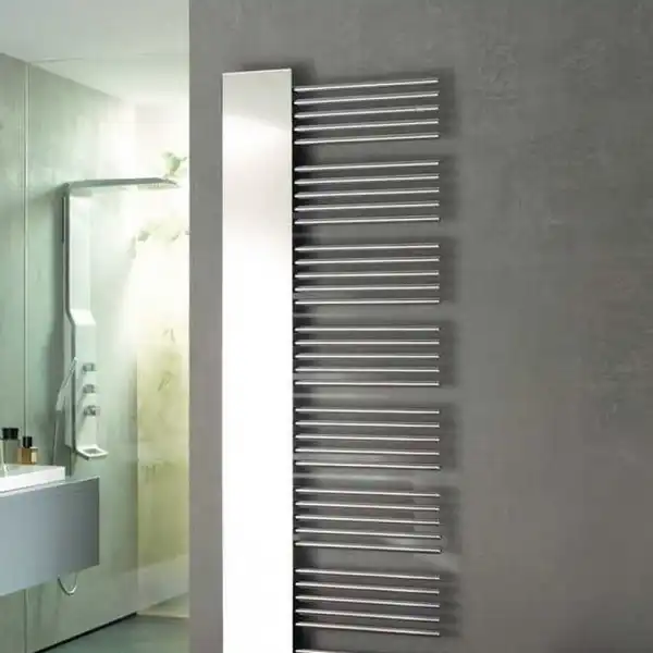 قیمت رادیاتور استیل