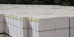 نکاتی که قبل از کار با هبلکس باید بدانید