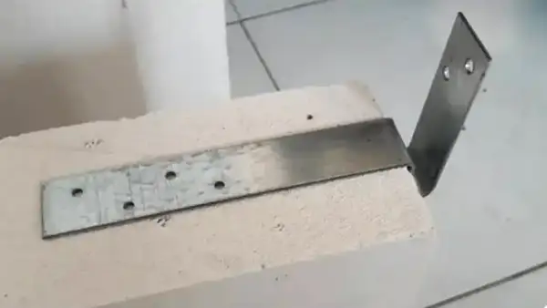 انواع اتصالات بلوک هبلکس
