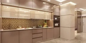 هایگلاس ترک