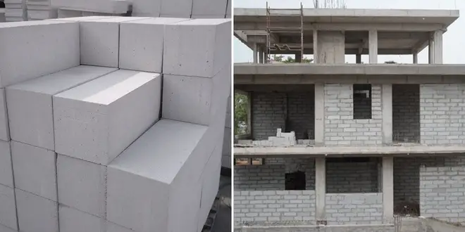 ارزان ترین برند بلوک هبلکس در ایران