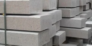 قبل از خرید جدول بتنی، باید چه مشخصاتی را بررسی کنیم