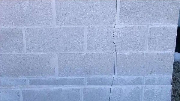 علت اصلی ترک خوردن هبلکس