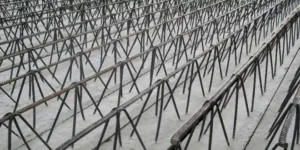 تیرچه صنعتی مشهد