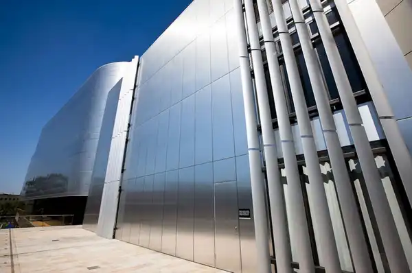 ورق کامپوزیت آلوتایل