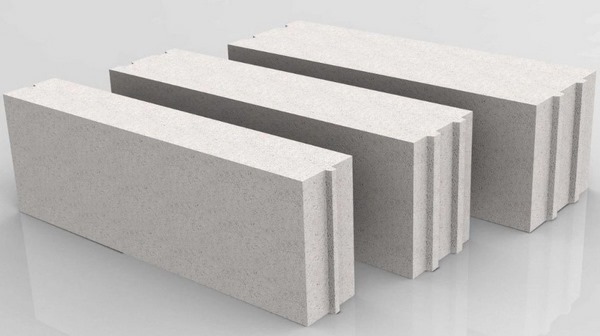 نصب ایزوگام روی هبلکس